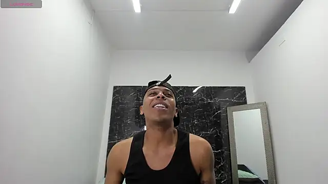 ada-brooke online show from 02/26/26, 11:31