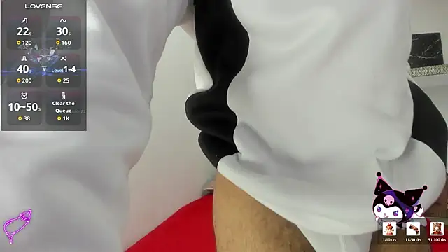 ada-brooke online show from 03/02/26, 11:28