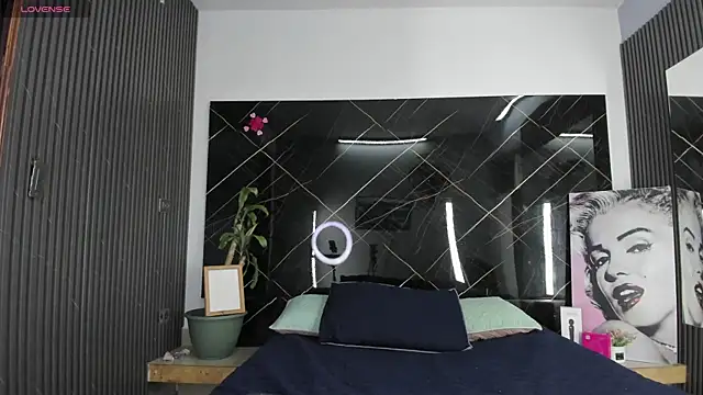 ada-brooke online show from 04/18/26, 12:31