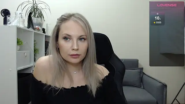 Sunny bunny6 online show from 01/14/25, 02:43