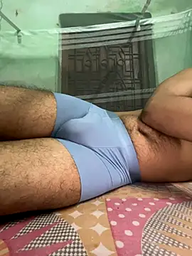 Snapshot of MyBigDick100@xh chatting on 09/11/25, 06:08 MyBigDick100xh online show from 09/11/25, 06:08