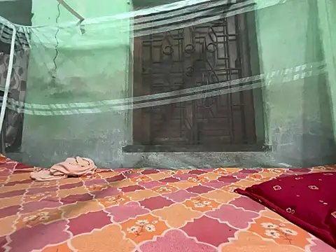 Snapshot of MyBigDick100@xh chatting on 09/20/25, 07:15 MyBigDick100xh online show from 09/20/25, 07:15