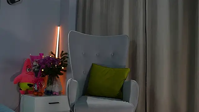 Snapshot of _Moriko_ chatting on 01/06/25, 05:49 Moriko online show from 01/06/25, 05:49