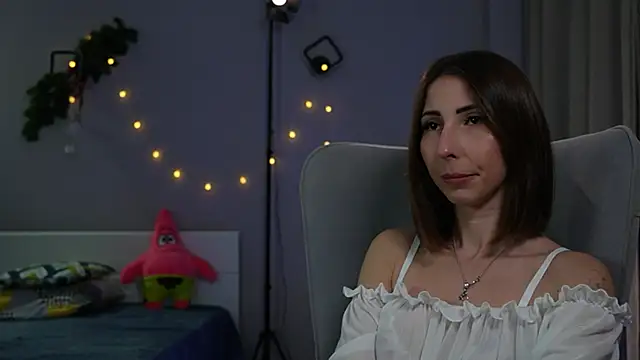 Snapshot of _Moriko_ chatting on 01/26/25, 03:36 Moriko online show from 01/26/25, 03:36