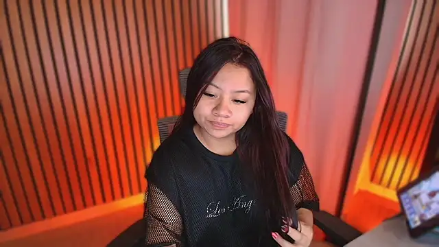 soffyvibes- online show from 10/15/25, 07:58
