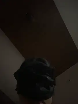 Snapshot of STEP_SISTER1 chatting on 01/25/25, 11:23 STEP SISTER1 online show from 01/25/25, 11:23