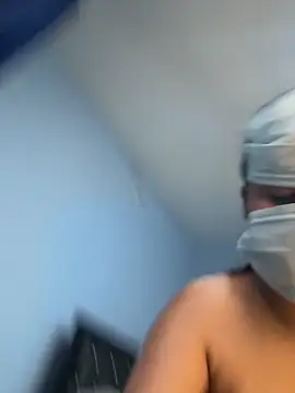 Snapshot of STEP_SISTER1 chatting on 03/13/25, 08:26 STEP SISTER1 online show from 03/13/25, 08:26