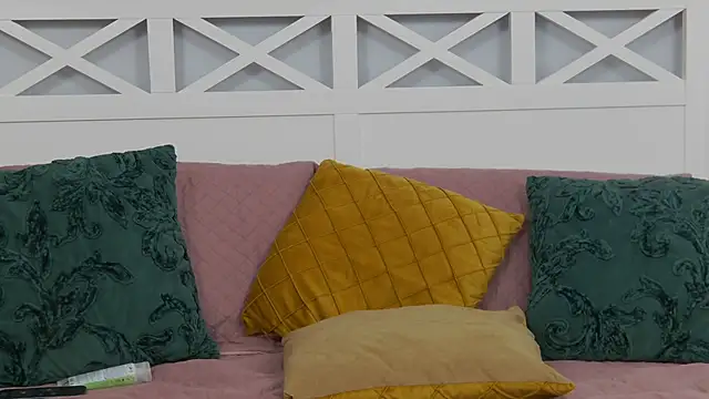 BarbaraHaze online show from 01/13/25, 07:31