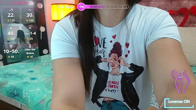 vennuss 89 online show from 11/21/25, 11:20