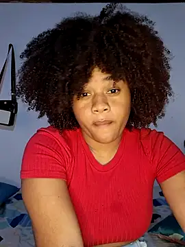 Snapshot of DANIELA_MICHEL chatting on 01/17/25, 08:44 DANIELA MICHEL online show from 01/17/25, 08:44