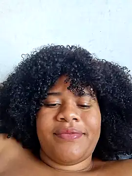 Snapshot of DANIELA_MICHEL chatting on 01/22/25, 05:59 DANIELA MICHEL online show from 01/22/25, 05:59