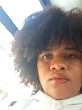 Snapshot of DANIELA_MICHEL chatting on 02/05/25, 01:54 DANIELA MICHEL online show from 02/05/25, 01:54