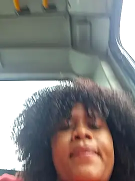 Snapshot of DANIELA_MICHEL chatting on 02/08/25, 07:49 DANIELA MICHEL online show from 02/08/25, 07:49