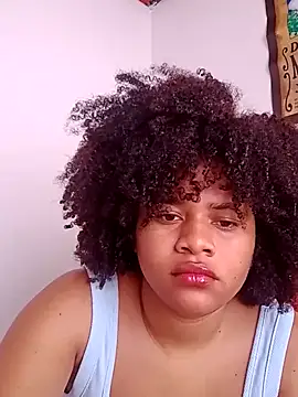 Snapshot of DANIELA_MICHEL chatting on 02/23/25, 03:08 DANIELA MICHEL online show from 02/23/25, 03:08