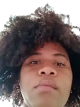 Snapshot of DANIELA_MICHEL chatting on 02/24/25, 05:09 DANIELA MICHEL online show from 02/24/25, 05:09