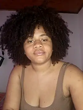 Snapshot of DANIELA_MICHEL chatting on 02/27/25, 08:31 DANIELA MICHEL online show from 02/27/25, 08:31