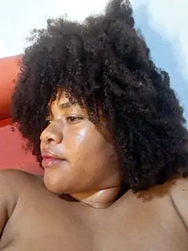 Snapshot of DANIELA_MICHEL chatting on 03/02/25, 02:51 DANIELA MICHEL online show from 03/02/25, 02:51