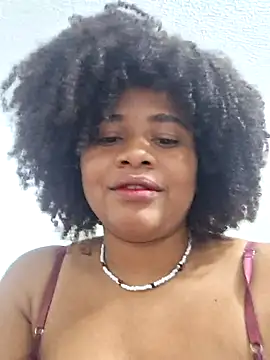 Snapshot of DANIELA_MICHEL chatting on 03/22/25, 09:42 DANIELA MICHEL online show from 03/22/25, 09:42