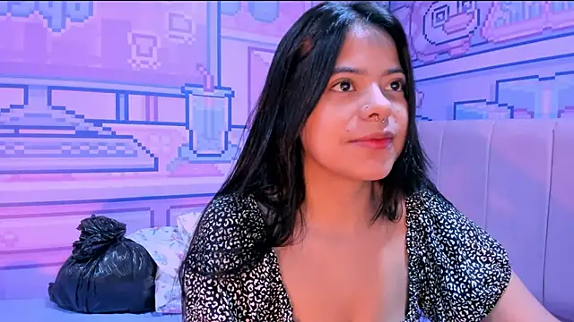  18alice online show from 12/04/24, 07:17