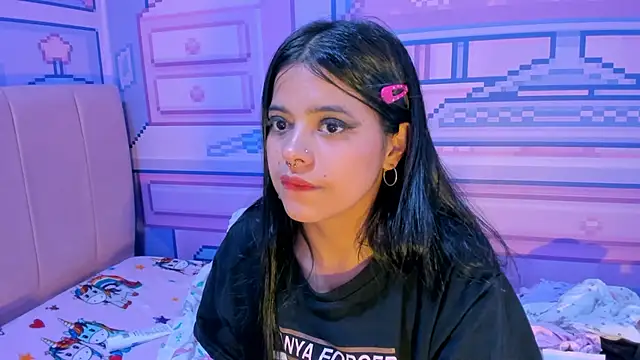  18alice online show from 12/09/24, 05:29