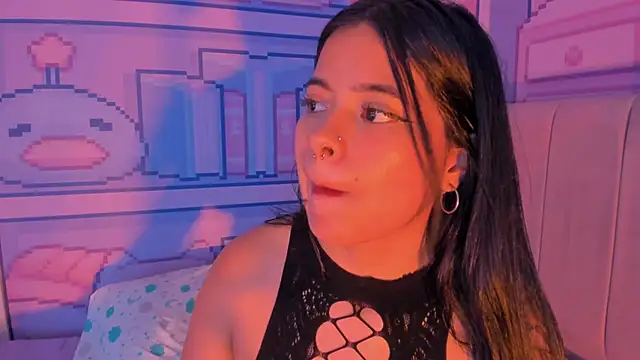  18alice online show from 12/15/24, 06:07