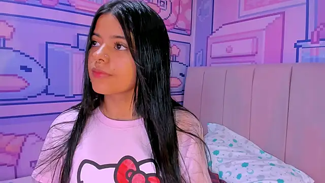  18alice online show from 12/16/24, 12:48