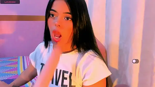  18alice online show from 12/17/24, 02:23