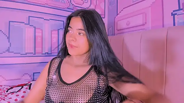  18alice online show from 02/11/25, 10:39