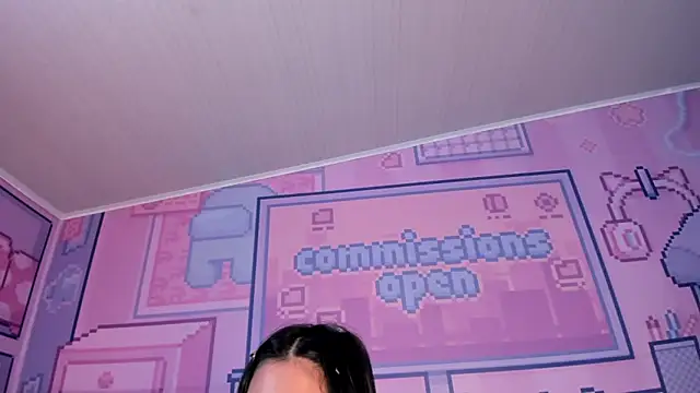  18alice online show from 02/05/26, 04:44