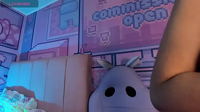  18alice online show from 03/01/26, 03:52