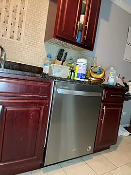 briakash online show from 04/11/26, 10:25