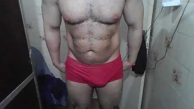 Snapshot of Cauan-t chatting on 12/21/24, 02:19 Cauan-t online show from 12/21/24, 02:19