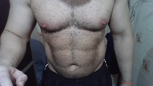 Snapshot of Cauan-t chatting on 12/30/24, 07:21 Cauan-t online show from 12/30/24, 07:21