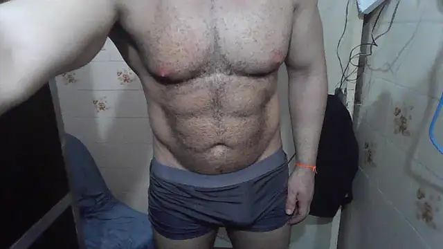 Snapshot of Cauan-t chatting on 01/03/25, 08:43 Cauan-t online show from 01/03/25, 08:43