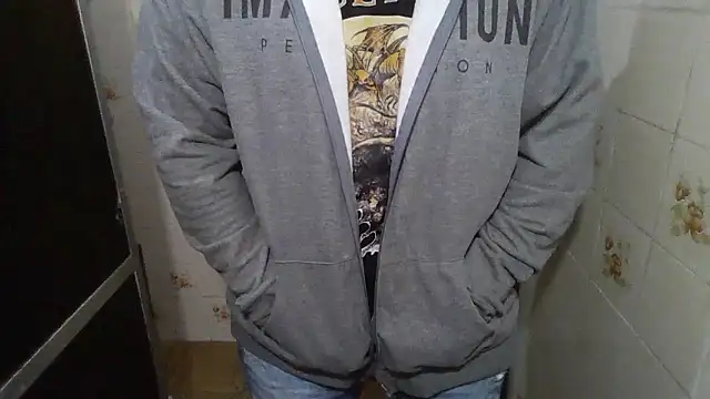 Snapshot of Cauan-t chatting on 01/08/26, 01:52 Cauan-t online show from 01/08/26, 01:52