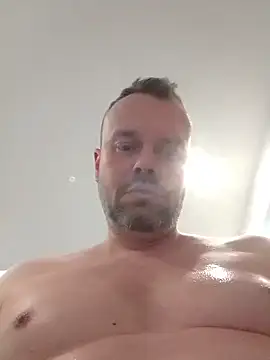 mikaaaaase online show from 11/01/25, 07:21