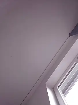 mikaaaaase online show from 02/12/26, 12:22