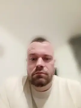 mikaaaaase online show from 03/30/26, 08:10