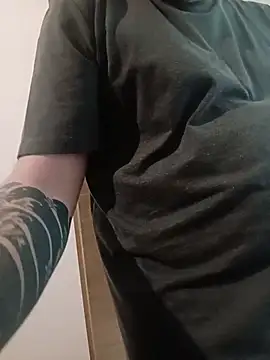 mikaaaaase online show from 04/09/26, 06:41