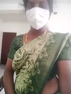 Preethytamilsexy online show from 02/28/25, 09:15