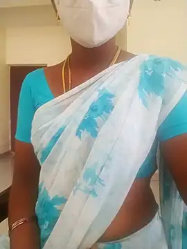 Preethytamilsexy online show from 03/14/25, 04:32