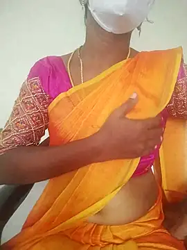 Preethytamilsexy online show from 03/17/25, 05:23