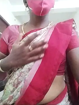 Preethytamilsexy online show from 09/20/25, 02:51