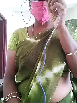 Preethytamilsexy online show from 11/27/25, 08:05