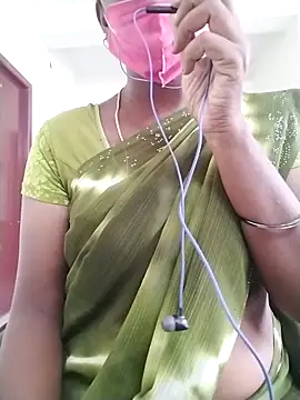 Preethytamilsexy online show from 12/05/25, 05:49