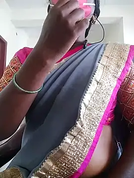 Preethytamilsexy online show from 12/18/25, 07:36