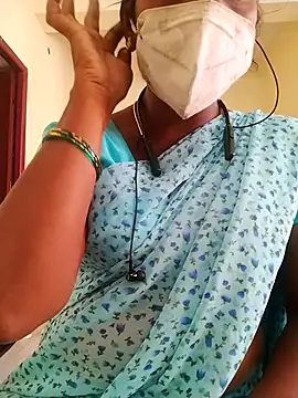 Preethytamilsexy online show from 02/14/26, 11:07