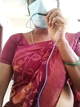 Preethytamilsexy online show from 02/21/26, 09:43