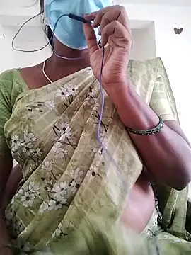 Preethytamilsexy online show from 02/25/26, 05:17