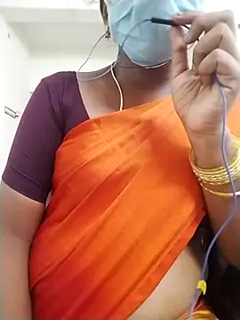 Preethytamilsexy online show from 03/31/26, 01:55